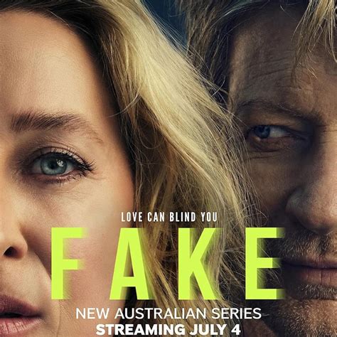 fake series where to watch|fake tv series 2024.